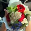 cabogirl413